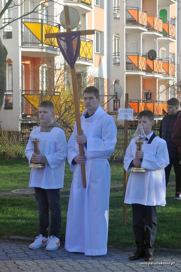085 Stacja XI.jpg
